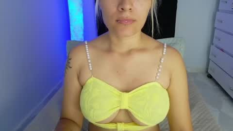 Anto online show from 2, 8, 2026