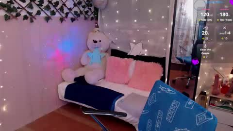 antolyh_c online show from 10, 10, 2025