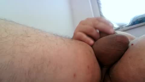 anton196745 online show from 4, 10, 2025