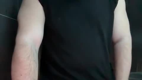 anton_smotri online show from 19, 2, 2026