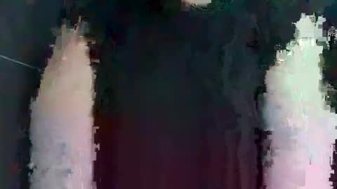 Snapshot of anton_smotri chatting on 29, 4, 2026 anton_smotri online show from 29, 4, 2026