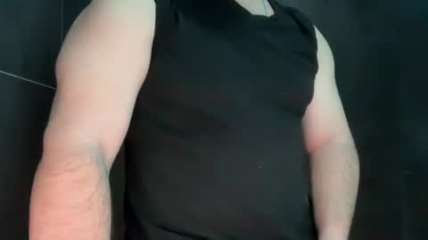 Snapshot of anton_smotri chatting on 19, 6, 2026 anton_smotri online show from 19, 6, 2026
