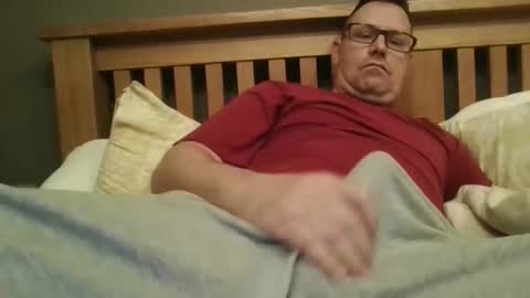 Snapshot of antonduncs chatting on 16, 5, 2026 antonduncs online show from 16, 5, 2026