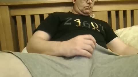 Snapshot of antonduncs chatting on 21, 5, 2026 antonduncs online show from 21, 5, 2026