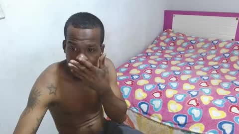 iana-sai online show from 4, 3, 2026