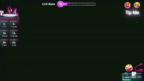 Snapshot of antonela_sweet1 chatting on 30, 7, 2026 Antonela online show from 30, 7, 2026