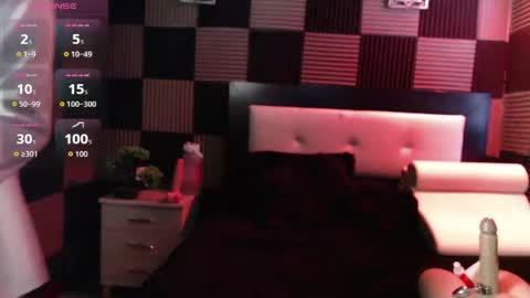 ANTO 3 online show from 10, 4, 2026