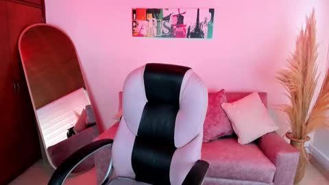 Anto online show from 21, 11, 2025