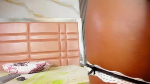 antonelasexx online show from 25, 10, 2025