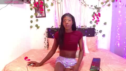 Snapshot of antonella747158 chatting on 28, 11, 2025 antonella747158 online show from 28, 11, 2025