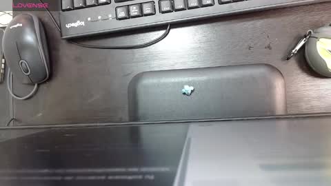 ANTO  online show from 11, 10, 2025