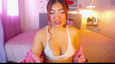 ANTO  online show from 16, 12, 2025