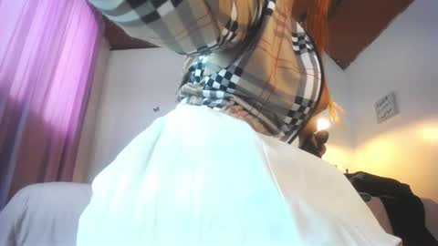 ANTO  online show from 15, 1, 2026