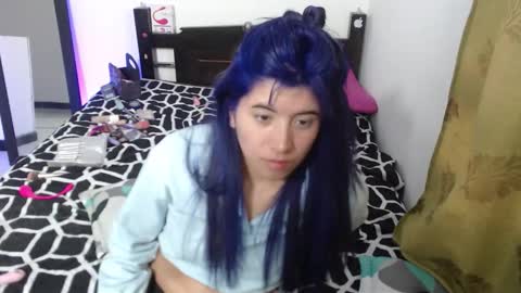 Snapshot of antonella__hot20_ chatting on 14, 3, 2026 antonella__hot20_ online show from 14, 3, 2026