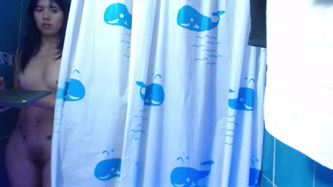 Snapshot of antonella__hot20_ chatting on 15, 3, 2026 antonella__hot20_ online show from 15, 3, 2026