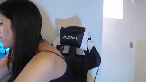 Snapshot of antonella__hot20_ chatting on 31, 5, 2026 antonella__hot20_ online show from 31, 5, 2026