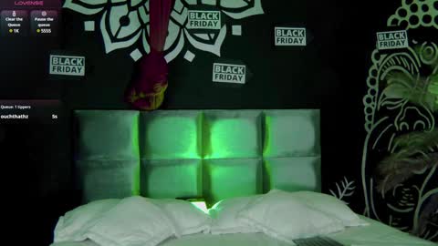 Snapshot of antonella_contii1 chatting on 2, 12, 2024 Antonella online show from 2, 12, 2024