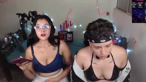 anto ford02 online show from 16, 2, 2025