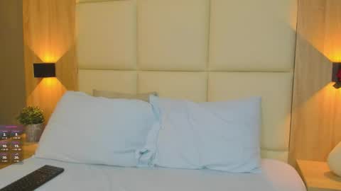 A N T O N E L L A  online show from 29, 10, 2025