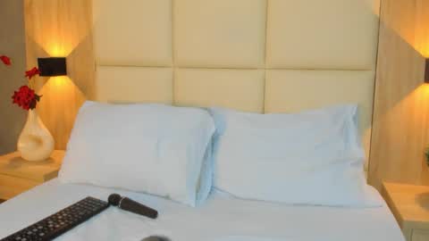 Snapshot of antonella_cutie_ chatting on 9, 2, 2026 A N T O N E L L A online show from 9, 2, 2026