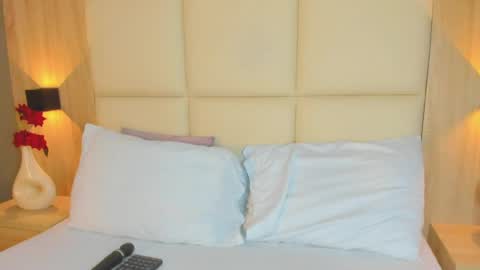 A N T O N E L L A  online show from 17, 4, 2026