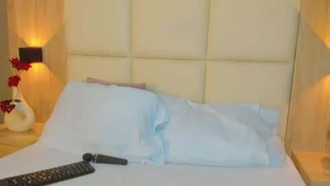 Snapshot of antonella_cutie_ chatting on 1, 6, 2026 A N T O N E L L A online show from 1, 6, 2026