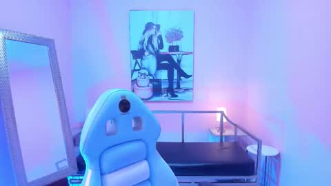 Snapshot of antonella_delgado chatting on 19, 2, 2026 antonella_delgado online show from 19, 2, 2026