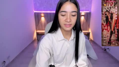  Antonella Grayy  online show from 5, 3, 2025