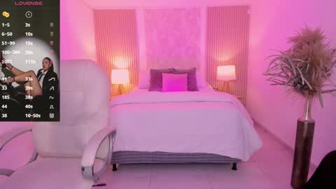 Snapshot of antonella_grayy chatting on 3, 2, 2026 Antonella Grayy online show from 3, 2, 2026