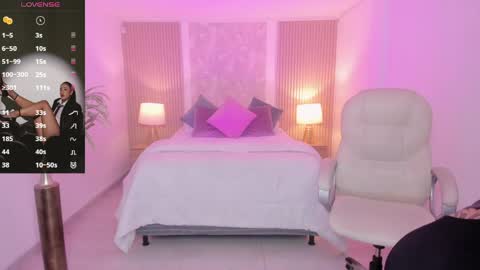 Snapshot of antonella_grayy chatting on 21, 4, 2026 Antonella Grayy online show from 21, 4, 2026