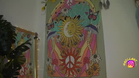 Nell. online show from 15, 12, 2024