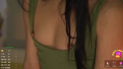 Nell. online show from 17, 12, 2024