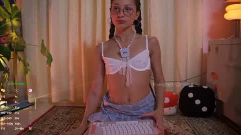 Nell. online show from 14, 7, 2026