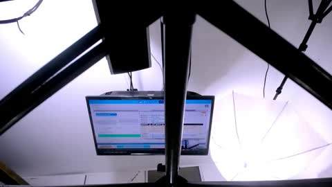 antonella online show from 28, 10, 2025