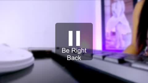 antonella online show from 6, 11, 2025