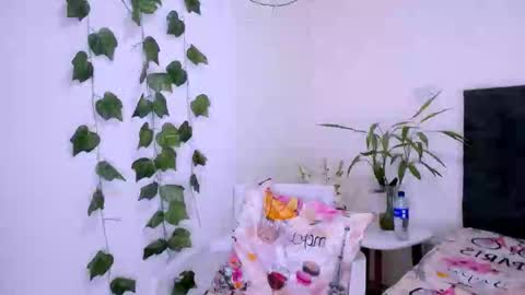 antonella online show from 20, 2, 2026