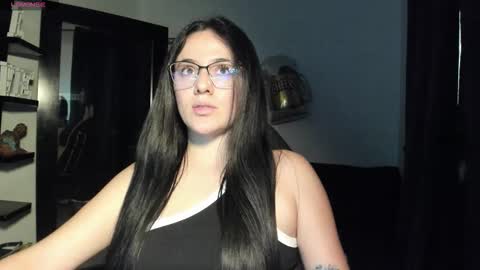 antonella  online show from 13, 1, 2026