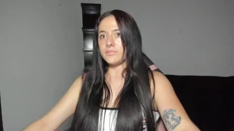 Snapshot of antonella_naughty1 chatting on 30, 6, 2026 antonella online show from 30, 6, 2026