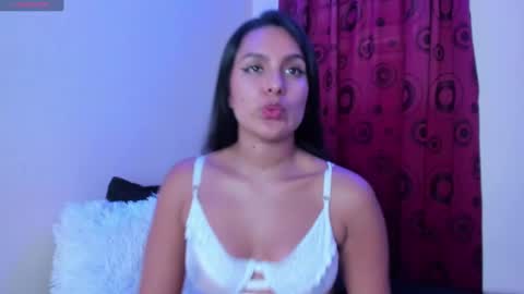 antonella_rod online show from 4, 12, 2024