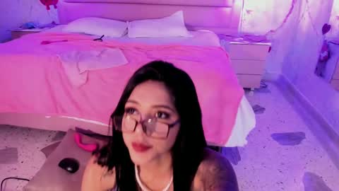 Snapshot of antonella_rossi24 chatting on 10, 2, 2025 Antonella Rossi online show from 10, 2, 2025