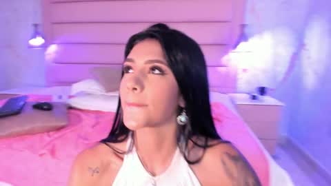 Snapshot of antonella_rossi24 chatting on 10, 3, 2025 Antonella Rossi online show from 10, 3, 2025