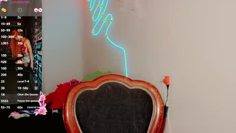 Snapshot of antonella_sexy_01 chatting on 2, 8, 2026 antonella online show from 2, 8, 2026