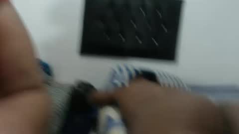 antonella_y_tayrone online show from 12, 9, 2025