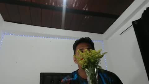 antonella_y_tayrone online show from 19, 9, 2025