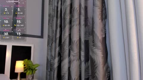 Snapshot of antonellaa_gomez chatting on 18, 12, 2024 Antonellaa online show from 18, 12, 2024