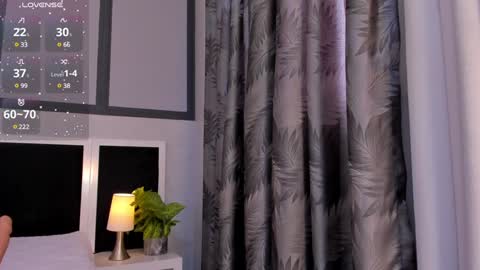 Snapshot of antonellaa_gomez chatting on 26, 12, 2024 Antonellaa online show from 26, 12, 2024
