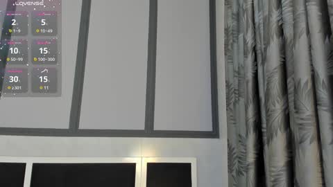 Snapshot of antonellaa_gomez chatting on 31, 12, 2024 Antonellaa online show from 31, 12, 2024