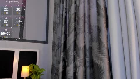 Snapshot of antonellaa_gomez chatting on 15, 1, 2025 Antonellaa online show from 15, 1, 2025