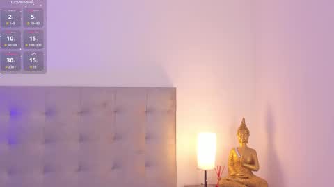 Snapshot of antonellaa_gomez chatting on 13, 2, 2025 Antonellaa online show from 13, 2, 2025
