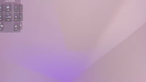 Snapshot of antonellaa_gomez chatting on 11, 9, 2025 Antonellaa online show from 11, 9, 2025